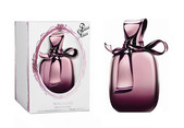 Купить Nina Ricci Ricci Ricci Reflets Mysterieux Купить Nina Ricci Ricci Ricci Reflets Mysterieux