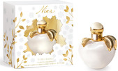 Купить Nina Ricci Snow Princess Купить Nina Ricci Snow Princess