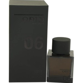 Отзывы на Odin - 06 Amanu