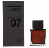Купить Odin 07 Tanoke