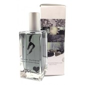 Купить Olivier Durbano Black Tourmaline Купить Olivier Durbano Black Tourmaline