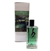 Купить Olivier Durbano Jade