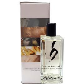 Отзывы на Olivier Durbano - Rock Crystal