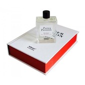 Купить Wallpaper* STEIDL Paper Passion