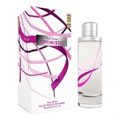 Купить Paul Smith Optimistic Купить Paul Smith Optimistic
