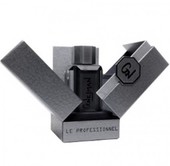 Мужская парфюмерия Micallef Le Professionnel