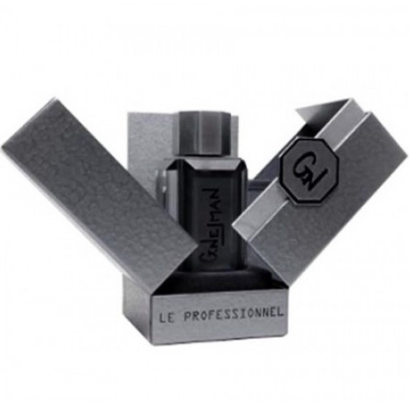 Micallef - Le Professionnel