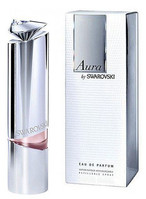 Купить Swarovski Aura Купить Swarovski Aura