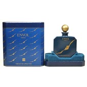 Купить Ted Lapidus Envol Купить Ted Lapidus Envol