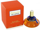 Купить Ted Lapidus Fantasme Купить Ted Lapidus Fantasme