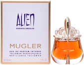 Купить Thierry Mugler Alien Essence Absolue Купить Thierry Mugler Alien Essence Absolue