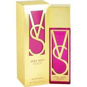 Купить Victoria's Secret Very Sexy Touch Купить Victoria's Secret Very Sexy Touch