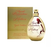 Купить Agent Provocateur Maitresse Gold Edition