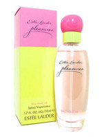 Купить Estee Lauder Pleasures Eau Fraiche Купить Estee Lauder Pleasures Eau Fraiche