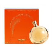 Купить Hermes L'ambre Des Merveilles