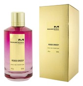 Купить Mancera Roses Greedy Купить Mancera Roses Greedy