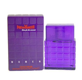 Отзывы на New Yorker - New Yorker