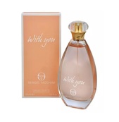 Купить Sergio Tacchini With You Купить Sergio Tacchini With You