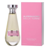 Купить Alessandro Della Torre Women