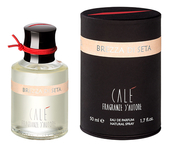 Купить Cale Fragranze d’Autore Brezza Di Seta Купить Cale Fragranze d’Autore Brezza Di Seta