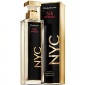 Купить Elizabeth Arden 5th Avenue Nyc Limited Editon