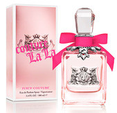 Купить Juicy Couture Couture La La Купить Juicy Couture Couture La La