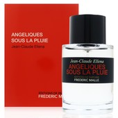 Мужская парфюмерия Frederic Malle Angeliques Sous La Pluie Мужская парфюмерия Frederic Malle Angeliques Sous La Pluie