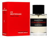 Мужская парфюмерия Frederic Malle Lys Mediterranee Мужская парфюмерия Frederic Malle Lys Mediterranee