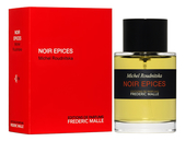 Купить Frederic Malle Noir Epices Купить Frederic Malle Noir Epices