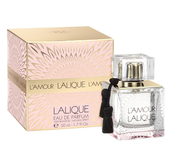 Купить Lalique L'amour