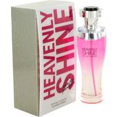 Купить Victoria's Secret Dream Angels Heavenly Shine Купить Victoria's Secret Dream Angels Heavenly Shine