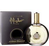 Мужская парфюмерия Micallef Pg Diamond