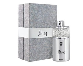 Отзывы на Ajmal - Bling