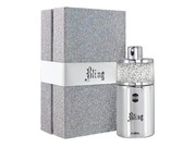 Купить Ajmal Bling