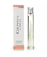 Купить Genny Caress Купить Genny Caress