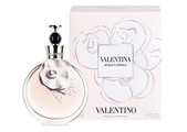 Купить Valentino Valentina Acqua Floreale Купить Valentino Valentina Acqua Floreale