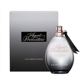 Купить Agent Provocateur L'agent Eau Provocateur Купить Agent Provocateur L'agent Eau Provocateur