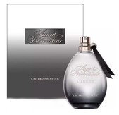 Купить Agent Provocateur L'agent Eau Provocateur