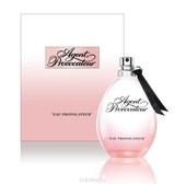 Купить Agent Provocateur Eau Provocateur Купить Agent Provocateur Eau Provocateur