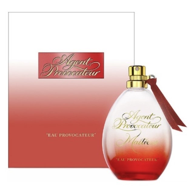Agent Provocateur - Maitresse Eau Provocateur