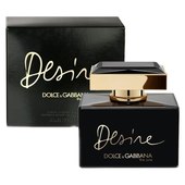Купить Dolce & Gabbana The One Desire Купить Dolce & Gabbana The One Desire