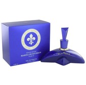 Купить Marina De Bourbon Bleu Royal