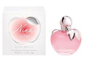 Купить Nina Ricci Nina L'eau Купить Nina Ricci Nina L'eau