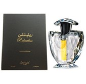 Купить Ajmal Relentless