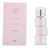 Купить Ajmal Believe