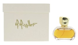 Отзывы на Micallef - Rose Extreme