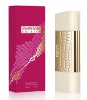Купить Swarovski Swarovski Edition Купить Swarovski Swarovski Edition