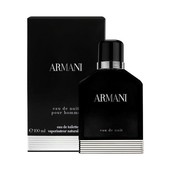 Мужская парфюмерия Giorgio Armani Eau De Nuit Мужская парфюмерия Giorgio Armani Eau De Nuit