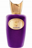 Купить Xerjoff (Sospiro) Allegro Купить Xerjoff (Sospiro) Allegro