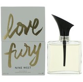Купить Nine West Love Fury